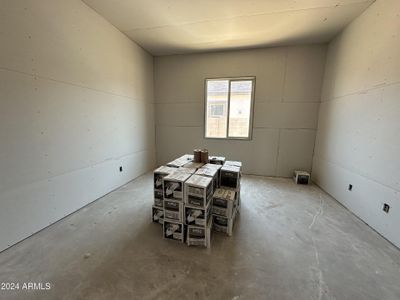 New construction Single-Family house 11518 E Utah Avenue, Mesa, AZ 85212 - photo 5 5