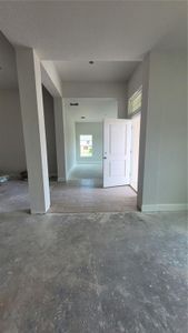 New construction Single-Family house 11325 Nw 4Th Street, Ocala, FL 34482 2330- photo 5 5