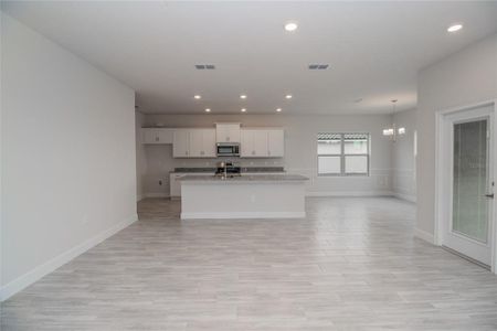 New construction Single-Family house 4622 Grandview Glen Drive, Auburndale, FL 33823 2405- photo 36