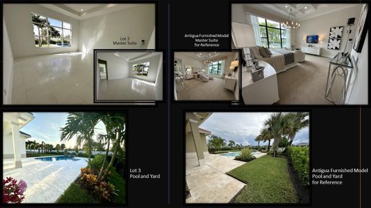 New construction Single-Family house 9108 Coral Isles Circle, Unit Lot #3, Palm Beach Gardens, FL 33412 - photo 37 37