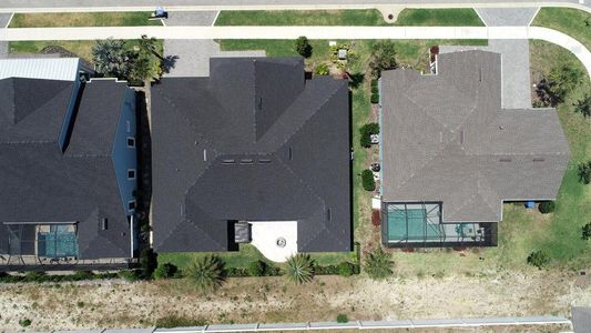 New construction Single-Family house 53 Marden Drive, Ormond Beach, FL 32176 - photo 74 74