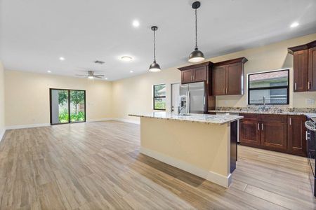 New construction Single-Family house 2311 Zeder Avenue, Delray Beach, FL 33444 - photo 7 7