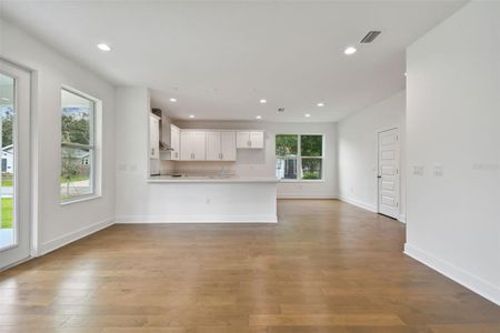 New construction Single-Family house 1915 W State Street, Tampa, FL 33606 - photo 15 15