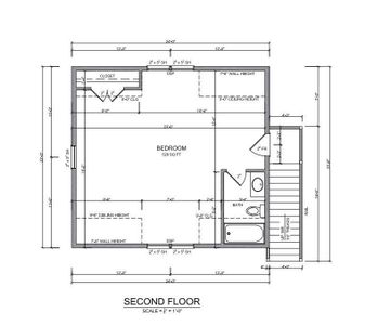 New construction Single-Family house 3841 Delinger Drive, Mount Pleasant, SC 29466 - photo 3 3