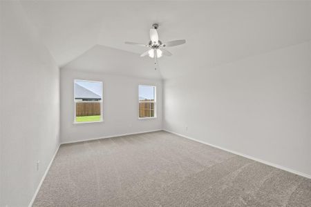 New construction Single-Family house 4437 Brentfield Drive, Fort Worth, TX 76036 Concept 1730- photo 11 11