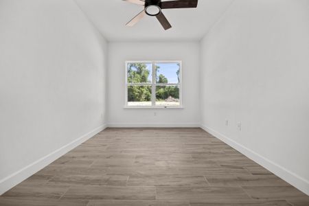 New construction Single-Family house Southwest 68th Terrace, Gainesville, FL 32607 - photo 67 67