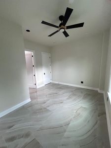 New construction Single-Family house 4313 Lafayette Street, Bellaire, TX 77401 - photo 13 13