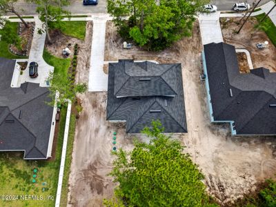New construction Single-Family house 85084 Southern Crk Boulevard, Fernandina Beach, FL 32034 - photo 26 26