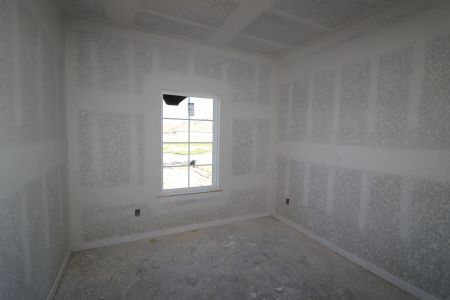 New construction Single-Family house 22460 Mountain Pine Drive, New Caney, TX 77357 Armstrong- photo 45 45