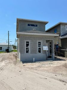 New construction Single-Family house 404 Nw 13Th Avenue, Boynton Beach, FL 33435 - photo 0 0