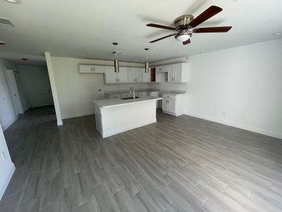 New construction Single-Family house 581 W 5Th Street, Riviera Beach, FL 33404 - photo 4 4