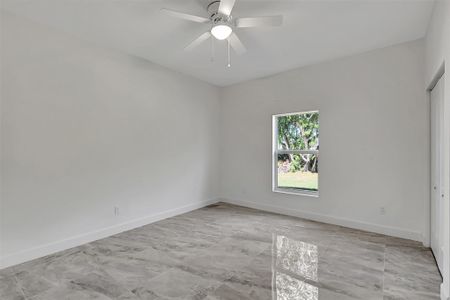 New construction Single-Family house 436 13Th Place Sw, Vero Beach, FL 32962 - photo 8 8