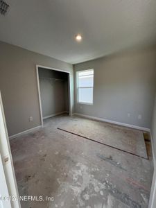 New construction Single-Family house 1311 Pangola Drive, Jacksonville, FL 32205 - photo 9 9