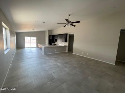 New construction Single-Family house 1709 E Madison Street, Phoenix, AZ 85034 - photo 7 7