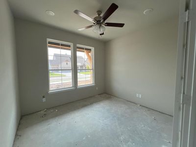 New construction Single-Family house 404 Christel Sun Lane, Aledo, TX 76008 Nueces- photo 8 8