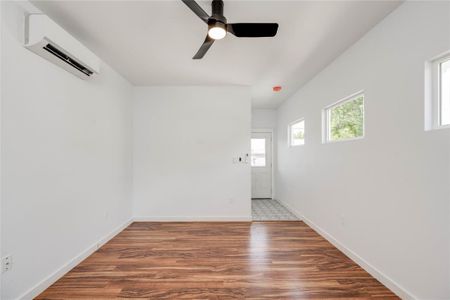 New construction Single-Family house 1315 Clearfield Dr, Unit 2, Austin, TX 78758 - photo 22