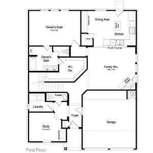 New construction Single-Family house 11359 White Rock Road, Conroe, TX 77306 - photo 4 4