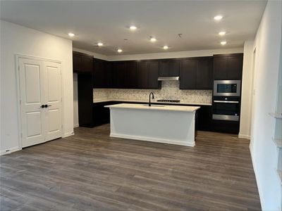 New construction Single-Family house 1444 Martingale Lane, Forney, TX 75126 McKellar Homeplan- photo 3 3