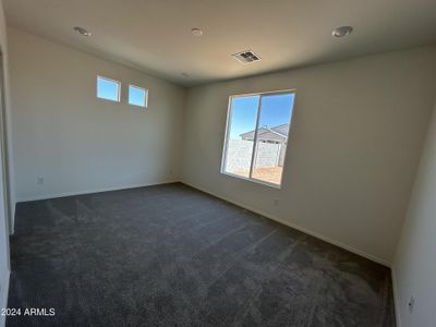 New construction Single-Family house 18050 W Cielo Grande Avenue, Surprise, AZ 85387 - photo 15 15