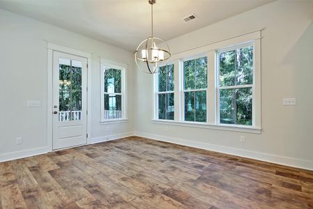 New construction Single-Family house 220 Witherspoon Street, Summerville, SC 29486 ELLIOT- photo 5 5