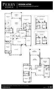 New construction Single-Family house 4379S, 112 Liberty Hill Lane, Liberty Hill, TX 78642 - photo
