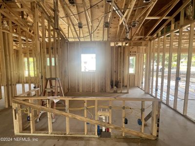 New construction Single-Family house 5321 Shore Drive, Saint Augustine, FL 32086 - photo 4 4
