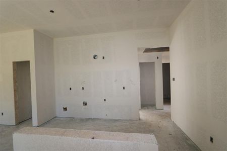 New construction Single-Family house 21942 Burgos Plaza Drive, Tomball, TX 77377 Primrose- photo 2 2