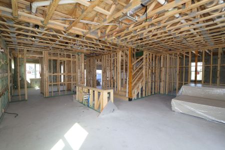 New construction Single-Family house 5263 Peony Court, Lakeland, FL 33811 Mira Lago- photo 26 26