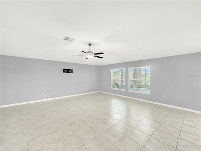 New construction Single-Family house 10807 Sage Canyon Drive, Riverview, FL 33578 - photo 42 42