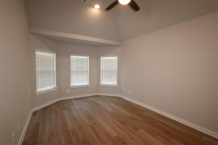 New construction Single-Family house 22375 Curly Mapple Drive Drive, New Caney, TX 77357 Gardenia- photo 6 6