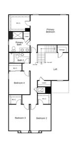 New construction Single-Family house 37410 Yukon Dr., Zephyrhills, FL 33541 Plan 2544- photo 2 2