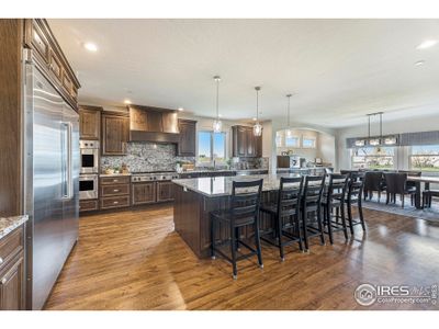 New construction Single-Family house 6331 County Road 32, Platteville, CO 80651 - photo 7 7