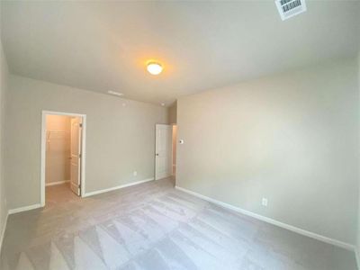 Prichard Park by Piedmont Residential in Kennesaw - photo 37 37