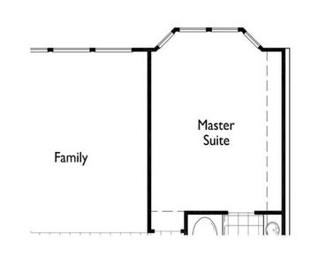 New construction Single-Family house 7630 Zinnia Blossom Lane, Katy, TX 77493 - photo 1 1
