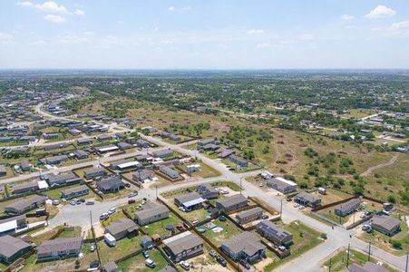 New construction Mobile Home house 157 Ruger Run Run, Kyle, TX 78640 - photo 20 20