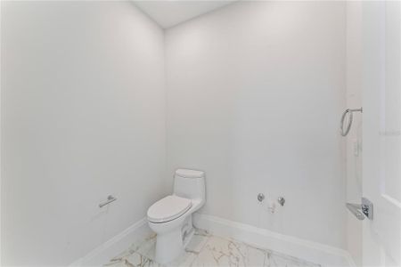 New construction Condo/Apt house 2910 W Barcelona Street, Unit 903, Tampa, FL 33629 - photo 22 22