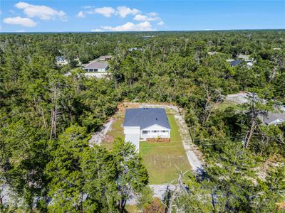 New construction Single-Family house 41900 Cassia Street, Eustis, FL 32736 - photo 32 32