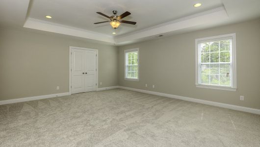 New construction Single-Family house 3353 Nc 16 Business Highway, Denver, NC 28037 - photo 82 82