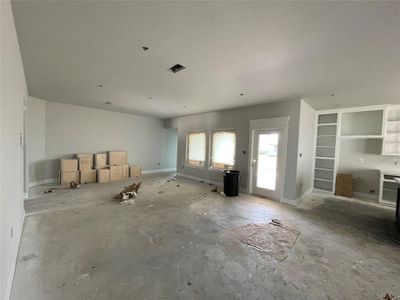 New construction Single-Family house 6 Gemstone Court, Angleton, TX 77515 - photo 5 5