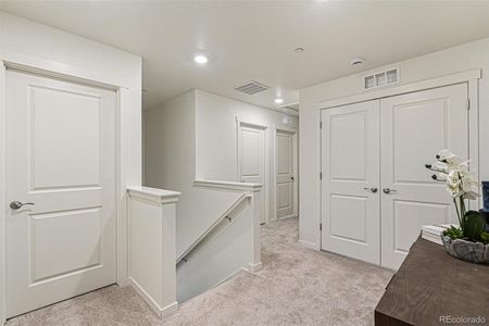 New construction Single-Family house 1735 Floating Leaf Drive, Unit B, Fort Collins, CO 80528 Vail- photo 15 15