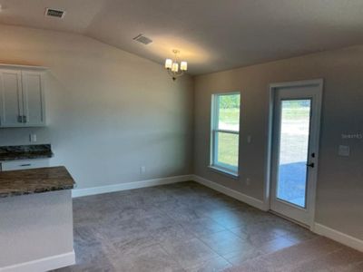 New construction Single-Family house 4467 Ne 31St Street, Ocala, FL 34470 2000- photo 10 10
