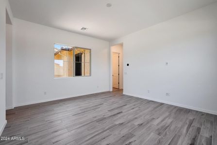 New construction Single-Family house 44533 N 44Th Drive, Phoenix, AZ 85087 - photo 17 17