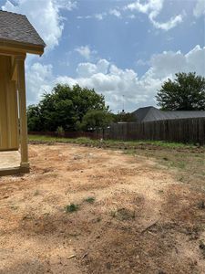 New construction Single-Family house 12522 Ridgecrest, Willis, TX 77318 - photo 14 14