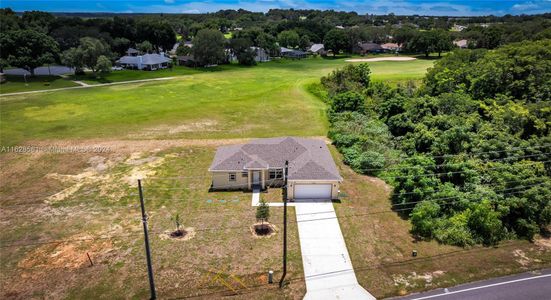 New construction Single-Family house 15190 Cr-565A, Clermont, FL 34711 - photo 32 32