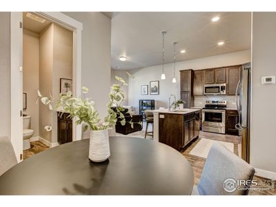 The Lakes at Centerra - Discovery by Landmark Homes in Loveland - photo 45 45