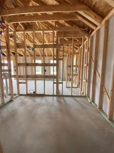 New construction Single-Family house 1414 25Th Street, Hempstead, TX 77445 - photo 8 8