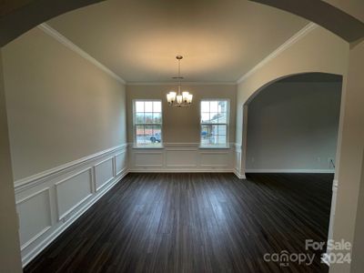 New construction Single-Family house 3127 Virginia Trail Court, Fort Mill, SC 29715 Davidson - photo 2 2