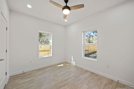 New construction Single-Family house 2367 Hornsby, Spring Branch, TX 78070 - photo 16 16