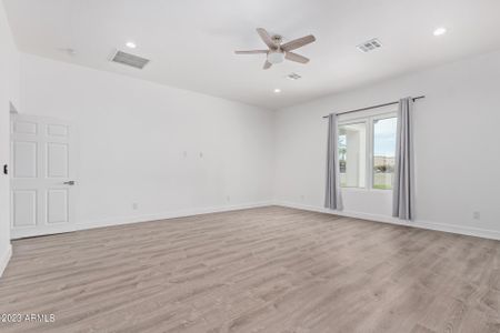 New construction Single-Family house 10823 N 59Th Avenue, Glendale, AZ 85304 - photo 22 22