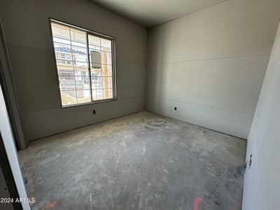 New construction Single-Family house 11530 E Utah Avenue, Mesa, AZ 85212 - photo 5 5